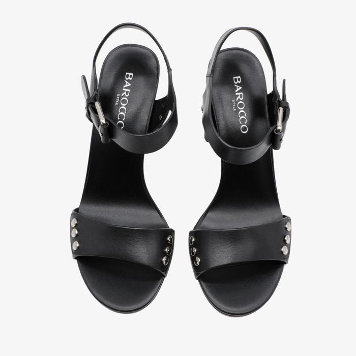 Босоножки 10574 Босоножки 10574