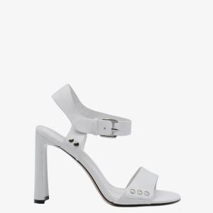 Босоножки 10575 Босоножки 10575