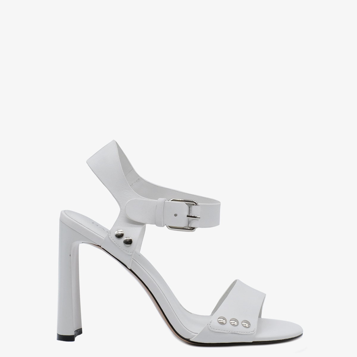 Босоножки 10575