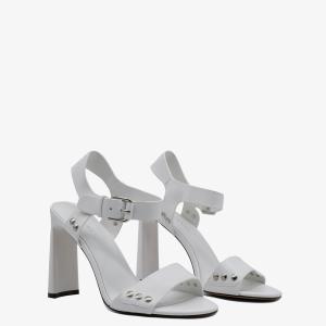 Босоножки 10575 Босоножки 10575