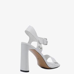 Босоножки 10575 Босоножки 10575