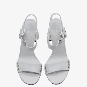 Босоножки 10575 Босоножки 10575