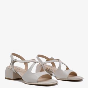 Босоножки 10576 Босоножки 10576