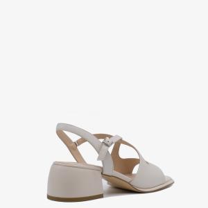 Босоножки 10576 Босоножки 10576