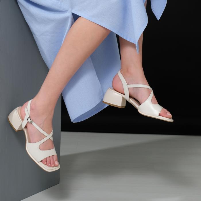 Босоножки 10576