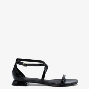 Сандалии 10577 Сандалии 10577