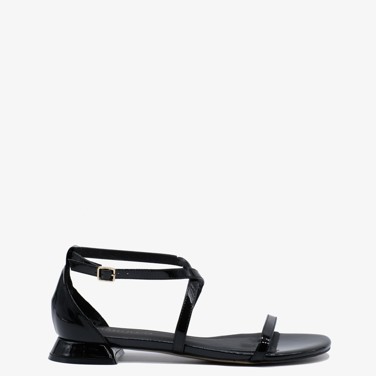 Сандалии 10577