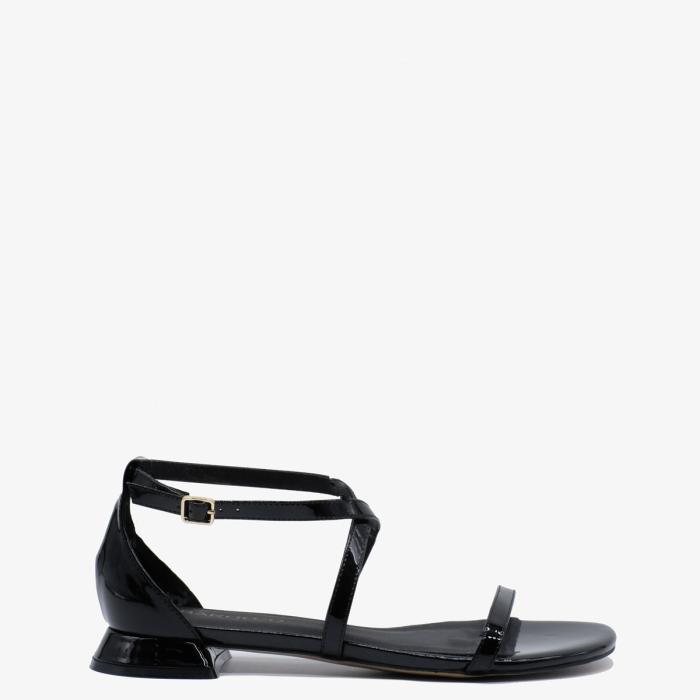 Сандалии 10577 Сандалии 10577