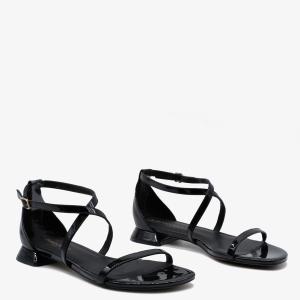 Сандалии 10577 Сандалии 10577