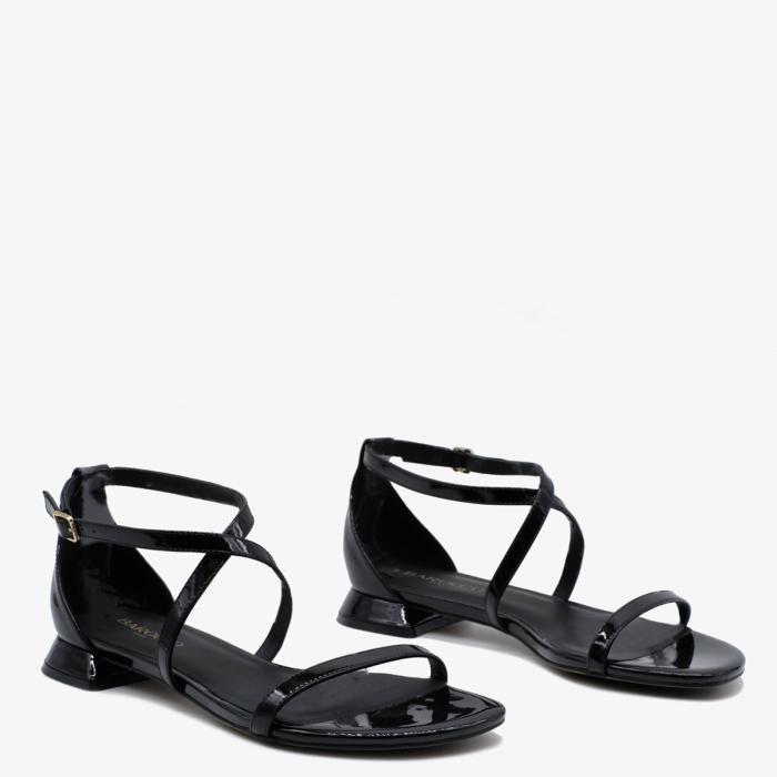 Сандалии 10577 Сандалии 10577