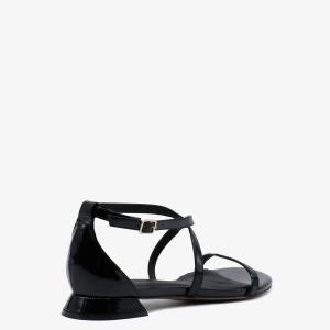 Сандалии 10577 Сандалии 10577