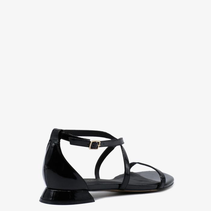 Сандалии 10577 Сандалии 10577