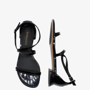 Сандалии 10577 Сандалии 10577