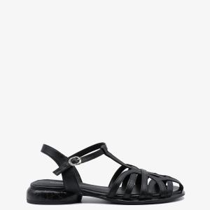 Сандалии 10578