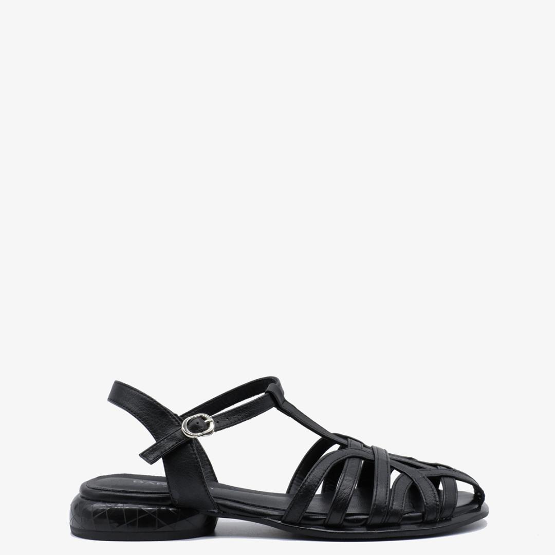 Сандалии 10578