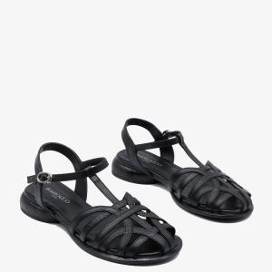 Сандалии 10578