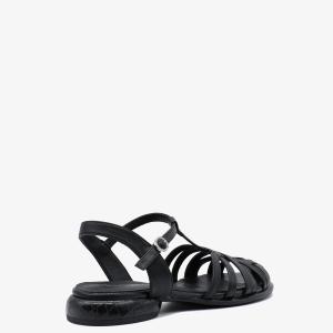 Сандалии 10578