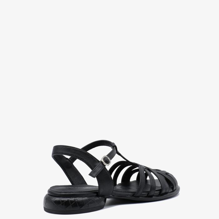 Сандалии 10578 Сандалии 10578