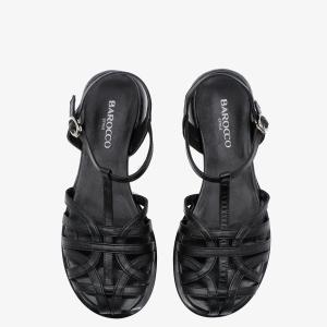 Сандалии 10578