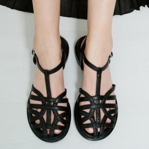 Сандалии 10578