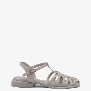 Сандалии 10579