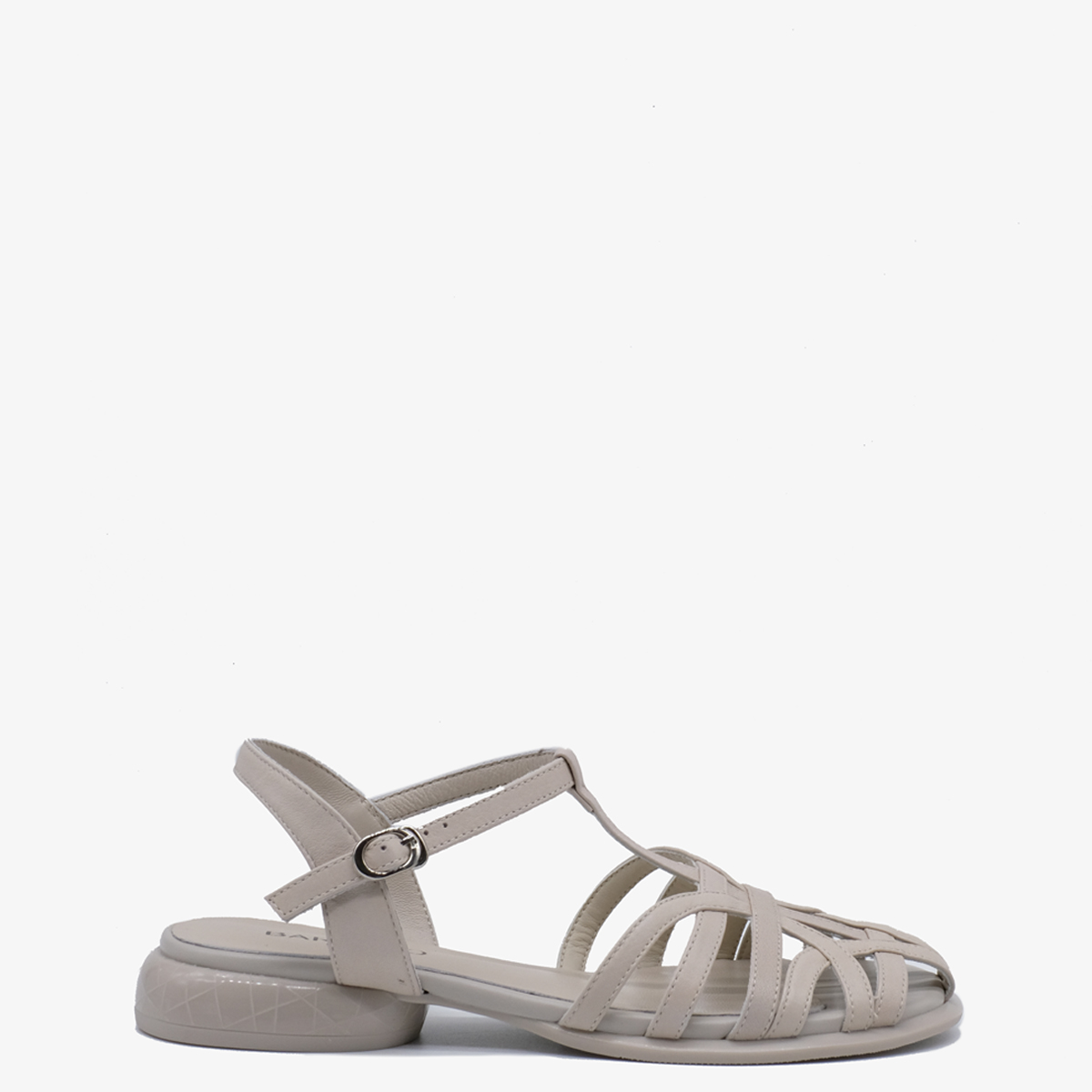 Сандалии 10579