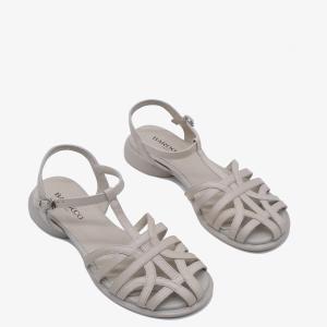 Сандалии 10579 Сандалии 10579