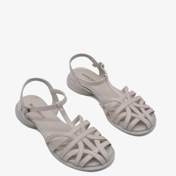 Сандалии 10579