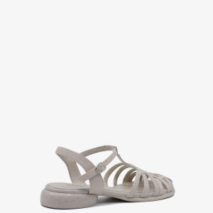 Сандалии 10579 Сандалии 10579