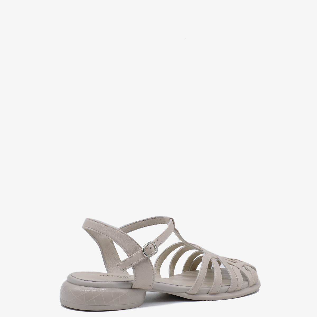 Сандалии 10579