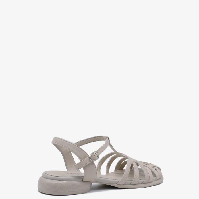 Сандалии 10579