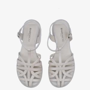 Сандалии 10579