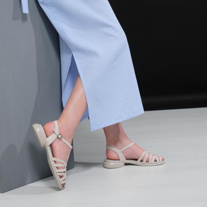 Сандалии 10579