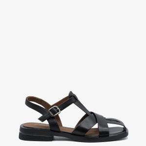 Сандалии 10580