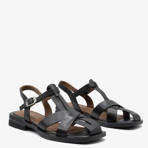 Сандалии 10580 Сандалии 10580