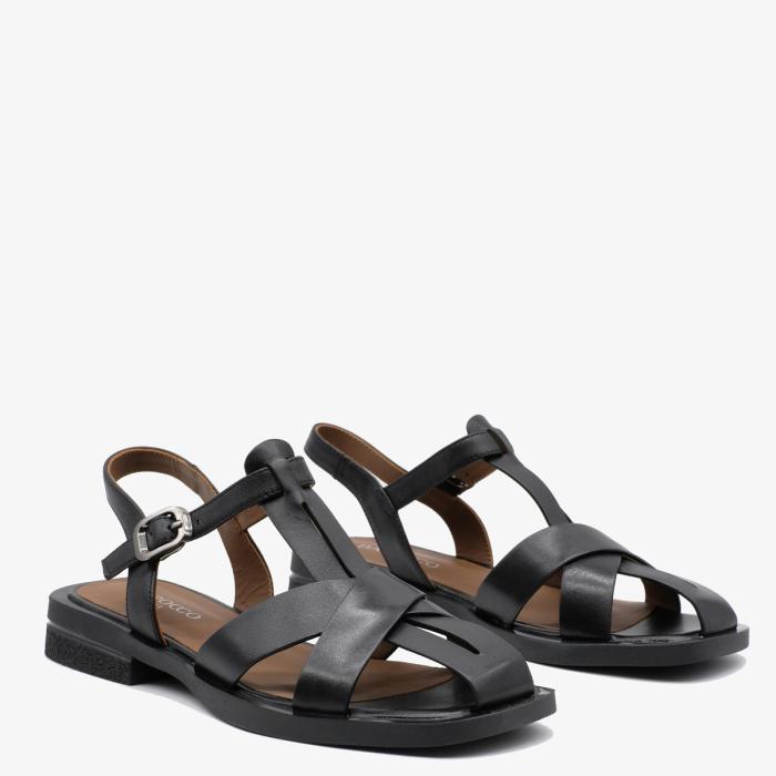 Сандалии 10580 Сандалии 10580