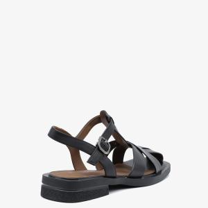 Сандалии 10580 Сандалии 10580