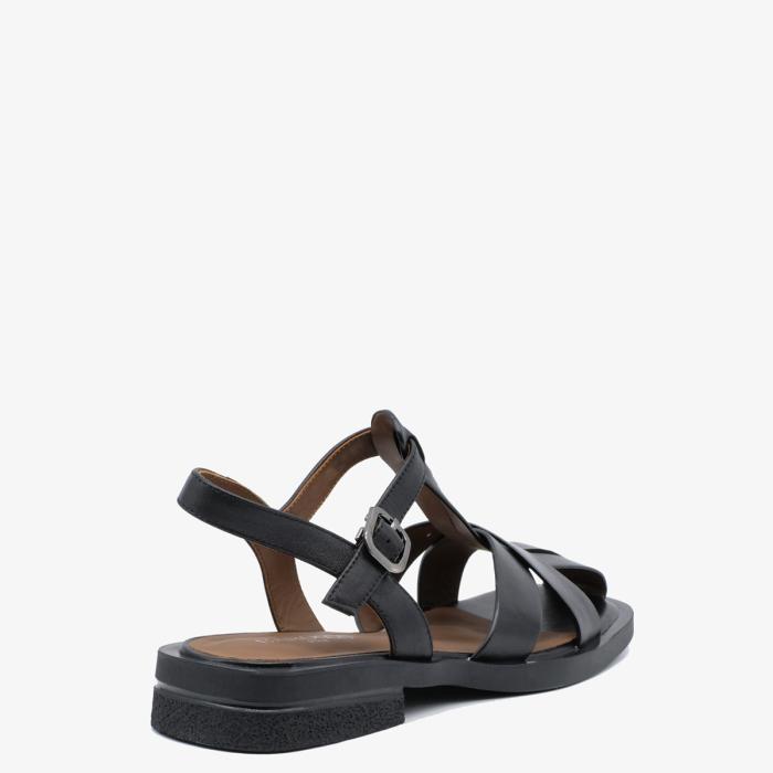 Сандалии 10580 Сандалии 10580