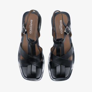 Сандалии 10580 Сандалии 10580