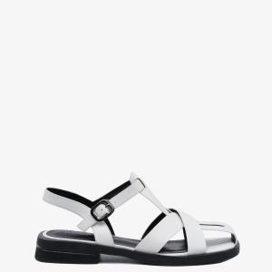 Сандалии 10581 Сандалии 10581