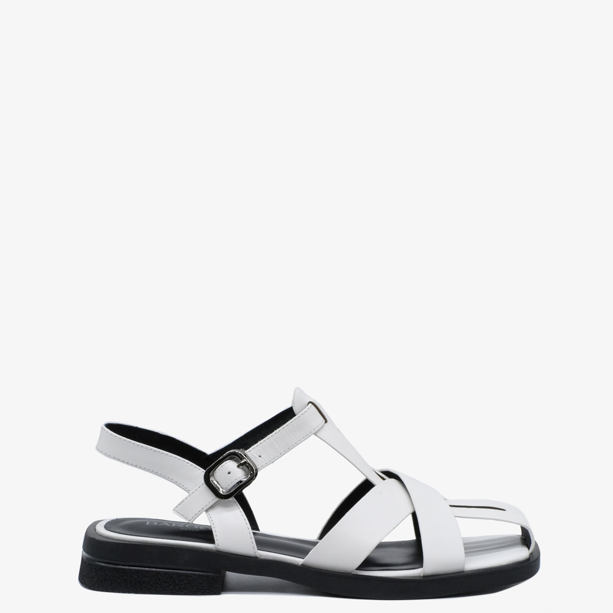 Сандалии 10581