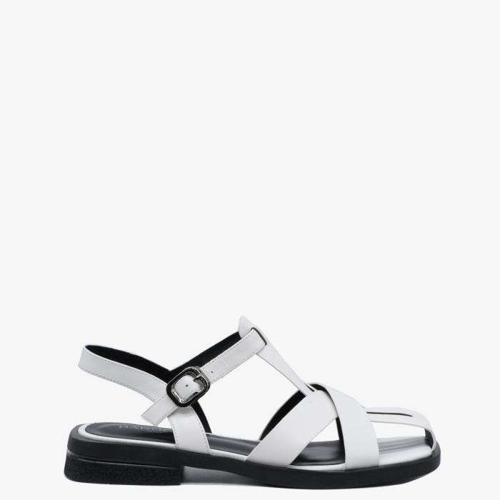 Сандалии 10581