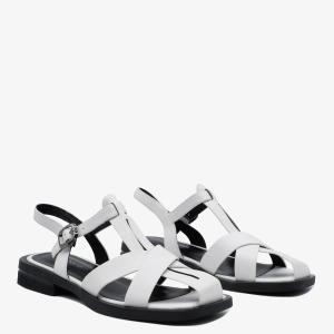 Сандалии 10581 Сандалии 10581