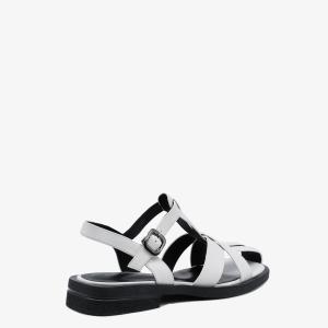 Сандалии 10581 Сандалии 10581