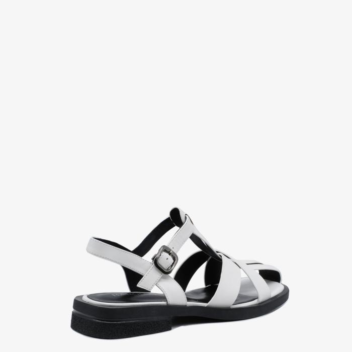 Сандалии 10581