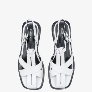 Сандалии 10581 Сандалии 10581