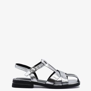 Сандалии 10582