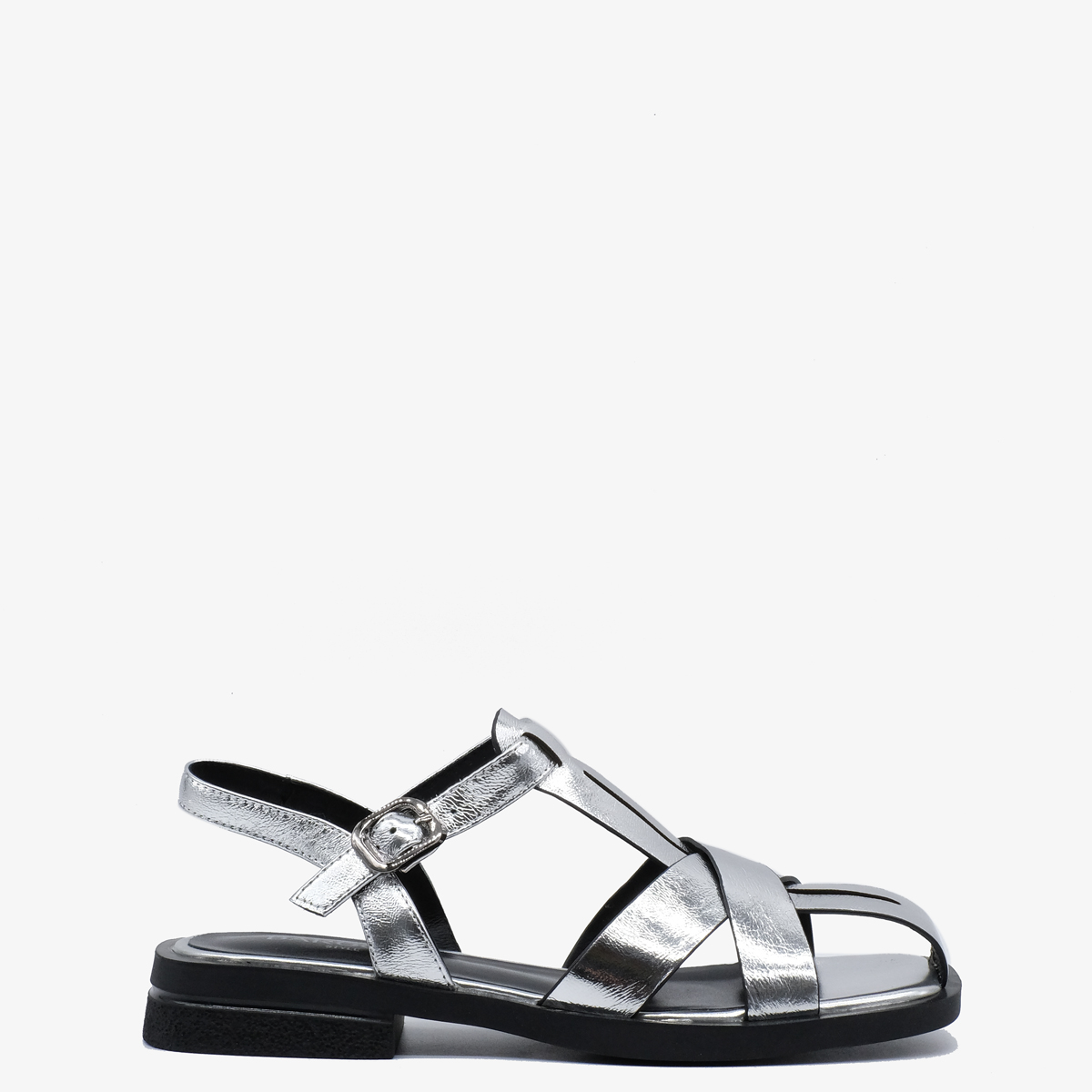 Сандалии 10582