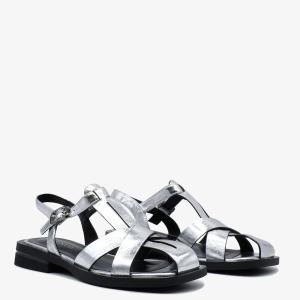 Сандалии 10582