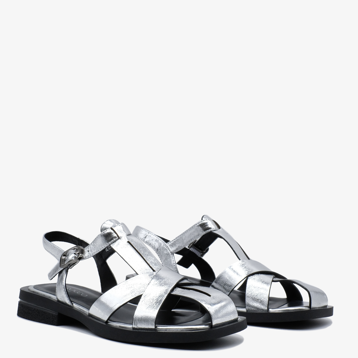 Сандалии 10582